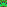 Identicon for 004426ed465a8b07eaf22fce6b7d5123af30a720e16f1f89e764c7bc3da72375