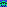Identicon for 004a93f786b504c40429c6b82b48fb4c1fae17bfb44ceaa158978afd8c8c3d1d