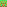 Identicon for 007318ee43cfaad1b7e5e2c009de870816494134b7ee78fac222f8764852994a
