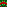 Identicon for 008777f7c6463013be70339a1341054cb257bf15804c18abc757a57802380906