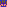 Identicon for 008ebc8bdc66471824c9049bb73274150e2e4d06a733c5707f8ffb5b27e80c8a