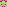 Identicon for 00abcffceb34dc9a37754b28fea729a86672f58d577ba57686ea62016609f766