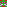Identicon for 01554d9d71e1580816b8d380eaac46bbf787e98149191aaea7247f08e846d9d0