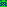 Identicon for 015a700349f065a7b8aa91dcf6ffdf285773a0c785585687db1f8bed1c9524b0