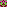 Identicon for 01aa4231b55f9e73b33e4d228bc2f168eeb0d337eda553ce3d046930b4e0fd1b