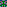 Identicon for 01afeb678bf74b8a0b3c4499817e05a7bdce806a804c72c9bb9515497c80690a
