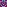 Identicon for 01b5cd48d62c0290f5c441cb103ffbbe6784bb331a023eb55888e19ff2fe6878