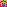 Identicon for 01df4ff7768e6583f53e15581c6735204e7fe05c7e8ea4350a06f762bb28d14e