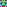 Identicon for 01e78e178ab839770483bc3f670939631f479d4aff31874e1826dbd3a4dffc58