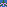 Identicon for 023a0e9f4da91423ca938c9407254d83f2fb814ab170bf6f99f5b36e1bdc5fa1