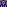 Identicon for 0253251c2385b09ac516f07f099e1c91db90b57c245168874f6e9901a1f9c47b