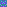 Identicon for 02742b22d47463b0946464bbdc6c3e8e3435b393b77ebdb3917efc33dbf696ef