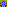 Identicon for 02a1a06ea65e9dfd0e9742262e5028c639efd0f901c4038425f932812c0bb6fb
