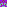 Identicon for 02c4bb1b6b7c354631c2ece9b4c81e91acbcfe2f101aeff9c5b20151443312ad