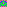 Identicon for 02da58af629dbf0ab1916e52821e27e683a289132b9145b15ac99ef7277924f7
