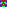 Identicon for 02e7945c21fcb95b5842b5248794a21064b796b4ed2b9ca4fe5ace3cd81e0e0e