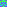 Identicon for 02f7d59a30af5ef9a5257790db8789bb1c4f520ee179b70536fa8fe2efc7f249