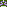 Identicon for 031b7010ac4037d8465fc0e993ee248def4e9bd3bc5d00f04bb23fa4d357edce