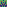 Identicon for 031c3f3c4de7773062859b49034dc65aee866475e2ab58183558b7299383507c