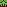 Identicon for 03887eaa02eadfc23fc11ff274c9fcdd3170e72fe792469f6131f7cc55df0013