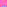 Identicon for 038f2dbbad0e3641d7739a885b52201c42bf78e6725ddadeabc67a789d08b2d6