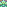 Identicon for 038fc4f71da772bf150631bd2ff88c53e0b46ddf27866fa4d84df062af11ffb7