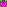Identicon for 039af2dbdbe379e8bf3f7766b5315461acdb374091ee513f8f81fe270f3d179d