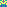 Identicon for 03a723be8411101d0ba0f6b912eadab05c98a3e79bb09be719c675fe71234e99