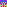 Identicon for 03cbe1378c5c8093343319fba023f52c1db0b8343b10f60cf79366a6119c6fd7
