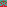 Identicon for 03e5bad8393f577a316bea0312ff37d237039782b8b294641019c47b3205758c