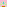 Identicon for 04062b0fa208214e82f3a2d276c853a051aa73c176bbd65068083afb8dd1bbf6