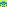 Identicon for 0406b15f8e430e71d7093d5e40266cc711754f2146fe30a0748cebb9e2a2d793