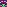 Identicon for 04148003365a0957150e2bd70c074b7ea389dfc009056fbec961d1fba7a31019