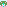 Identicon for 0415695b571caf99cfddfbdb1111eea50651dbb65ff3fce599507caed182f2d2
