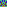 Identicon for 04487c3930df0aa0cd006780078df75977d82fb3c2c481c101ce458246fb4d25
