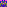 Identicon for 049582507b67d6d2faa62d7e051724ff2a0c98667b3ce8f58e30991ec6d30bb4
