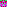 Identicon for 04a76e46d353e264cc71b6c35c9689764f082fc0a3e5706e09d9281b3504bbd8