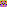 Identicon for 04bd9924df5a12753ce00584582a3894244fbe9724e36b384aee787d1db91d28