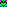 Identicon for 04ef81b4cffc46e5b1a20577232179b3861652354912bb883e948a2503b0e779