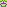 Identicon for 04f32995481ebbf4cbb4f5d1e0c0da828b782a5035eb253712dc1aeae0e58d51