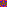 Identicon for 04fcb8afb62fcb2e5791c93cb441cccdd2652b086f401e04a470fb6604d408d6