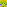 Identicon for 0511d9fc98191eeebdbad513444010b5fe02fd275fc90cefa3f1bc57e421cd06