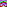 Identicon for 053262a11231abd8dc0f91c2e70963acc75840b21871ceaffd653f003801fc8e