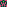 Identicon for 05de4b4cdf3919d43fdab51e8562ca86f187721e62417281412beed23bbe6868