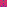 Identicon for 05f08fcd38b918b45982878bd6287b15fc7e3911710f79b65899372c81415357