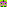 Identicon for 06127be103f42cb66045fbcab3d73611dafcbd3425f31533508280621a594ce7