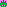 Identicon for 0625267b7aea15dd30bef35bc757552c723ae9dc707efe86925c06285689e22e