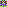 Identicon for 0655905439d7aba84e64cb4b465b2e713afc4de61eefb5f0135f0ef139e943d9