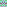 Identicon for 065911f36d0869b0e499da8e501f60980a84586deecf7f17cfe8459fae186174