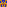 Identicon for 06848e543f2a6c20c764ff6ebaaf34f559df375e348712569d3ea522c829203c